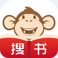 天博体育app